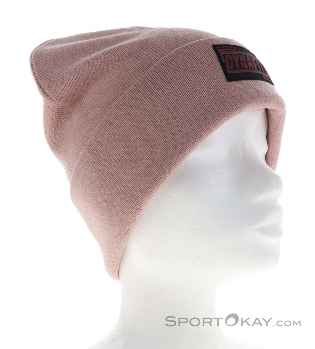 Dynafit Fold Up Beanie