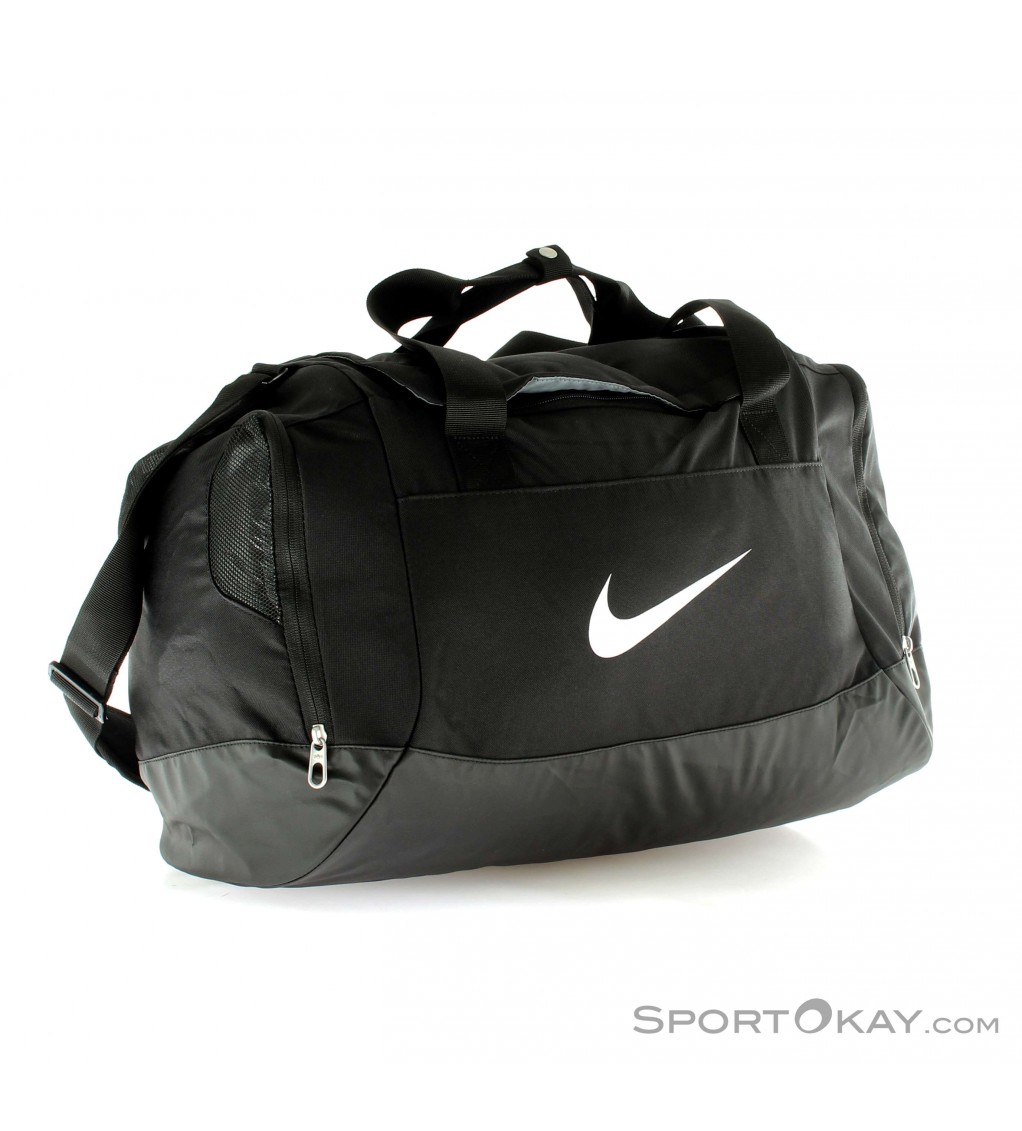 nike club team swoosh