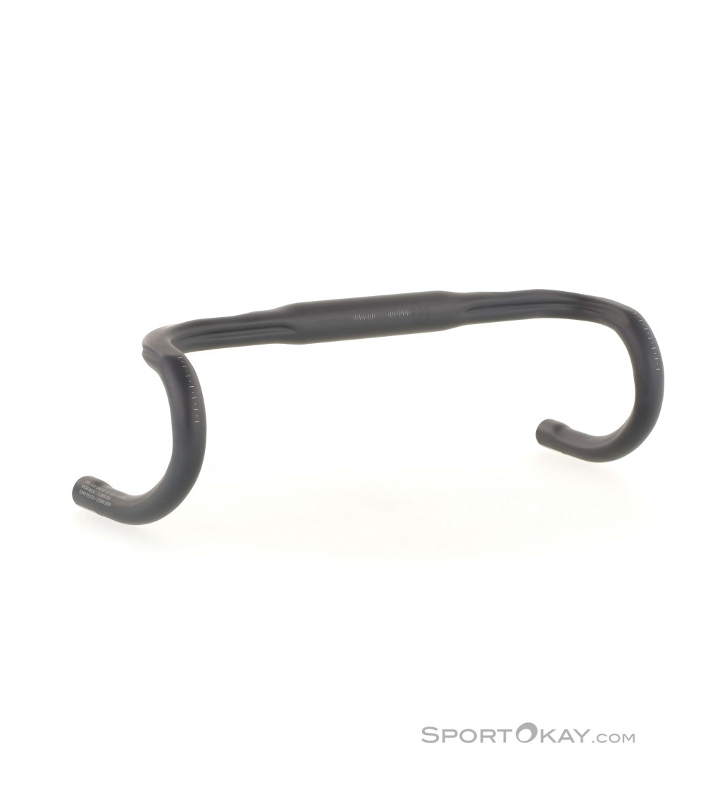 Bontrager Pro IsoCore