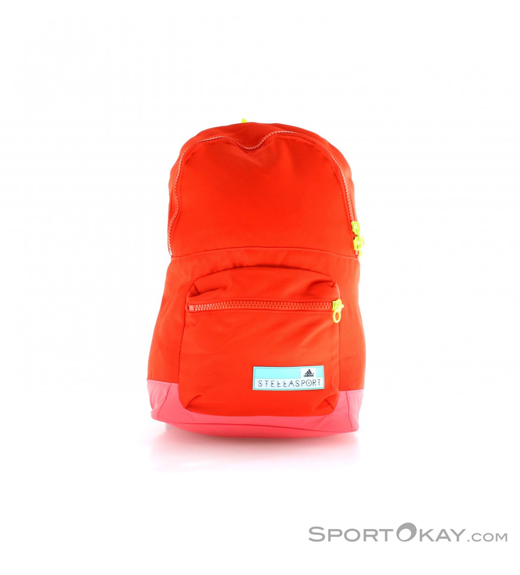 adidas stellasport backpack
