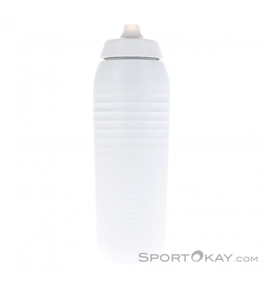 Keego Titan 750ml Water Bottle