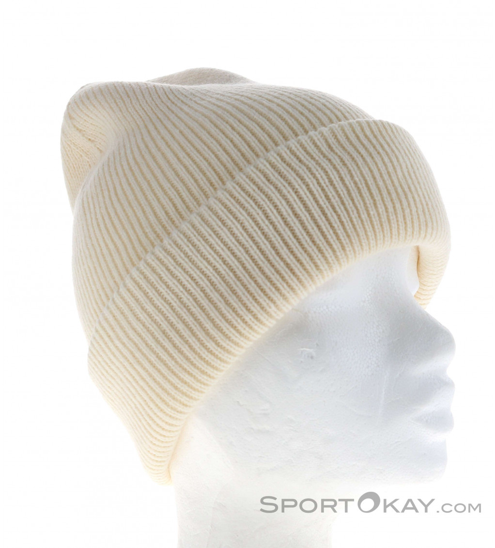 Barts Kinabalu Women Beanie