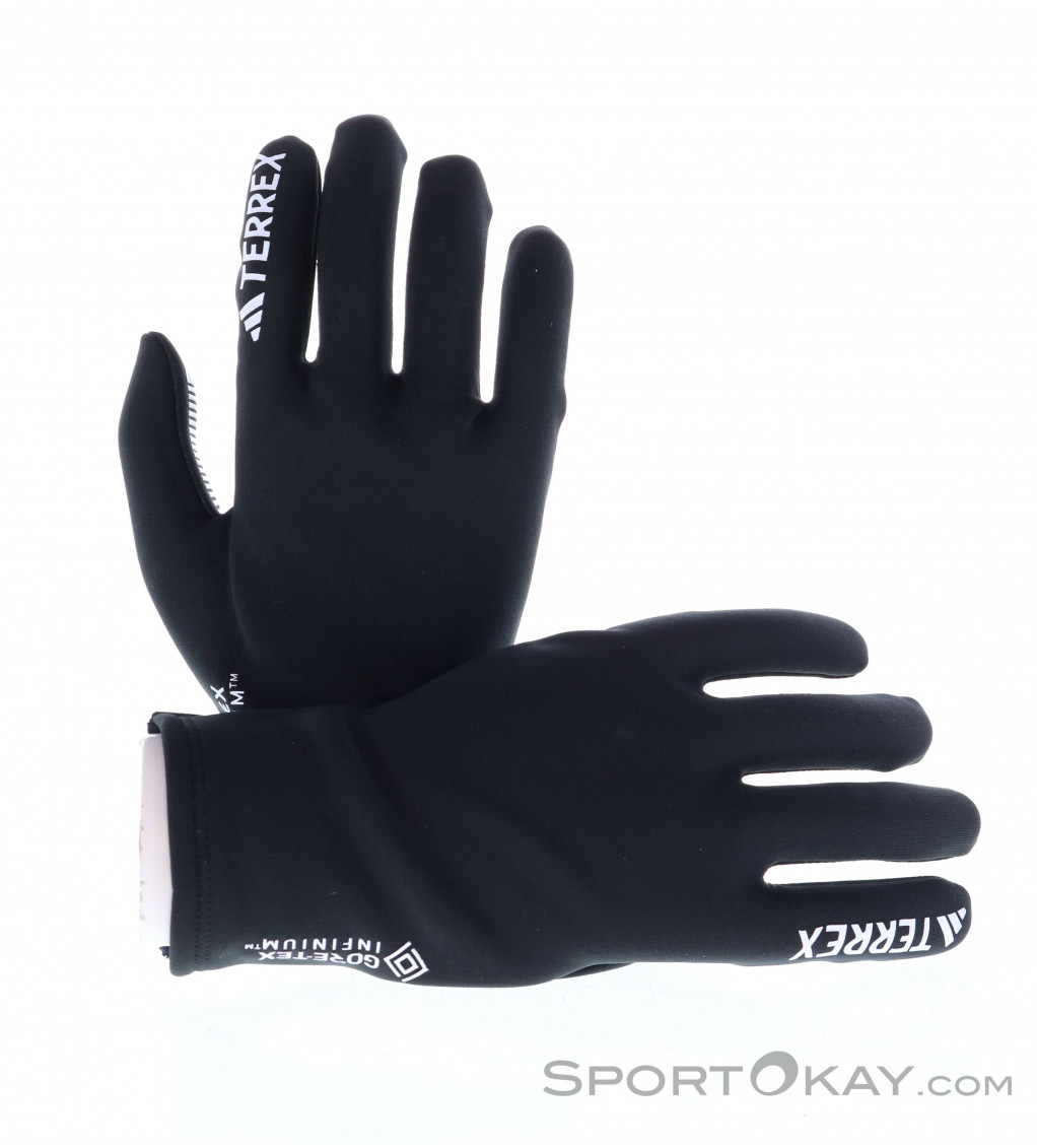 adidas Terrex TRX GTX Gloves Gore-Tex - Gloves - Outdoor