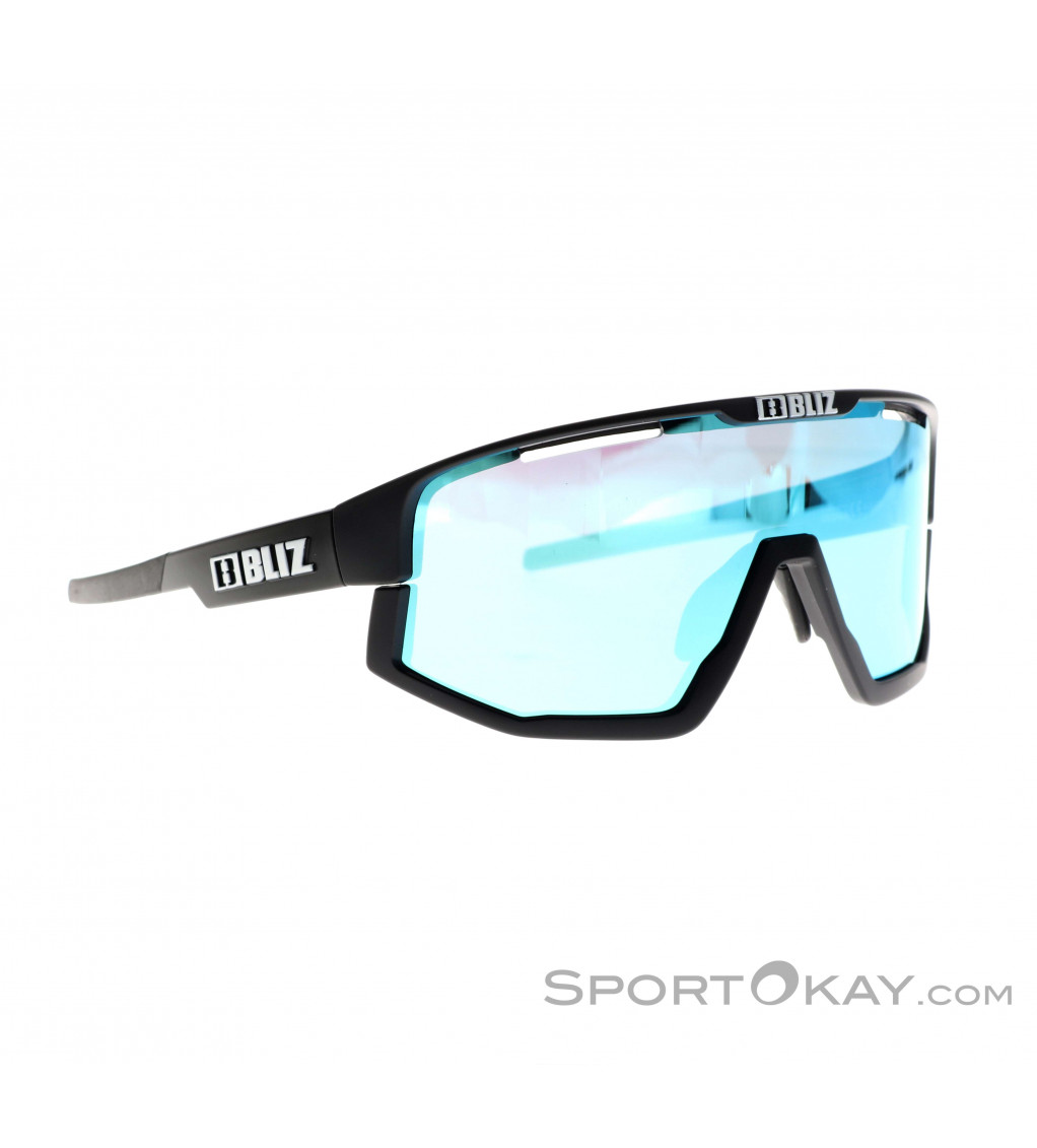 Bliz Fusion Sunglasses