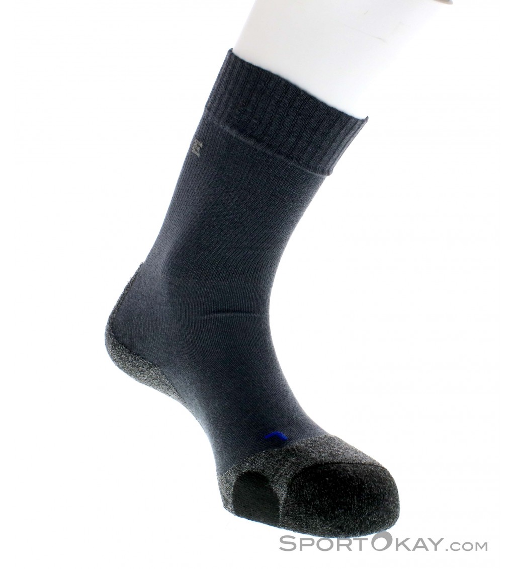 Falke TK 2 Cool Mens Hiking Socks