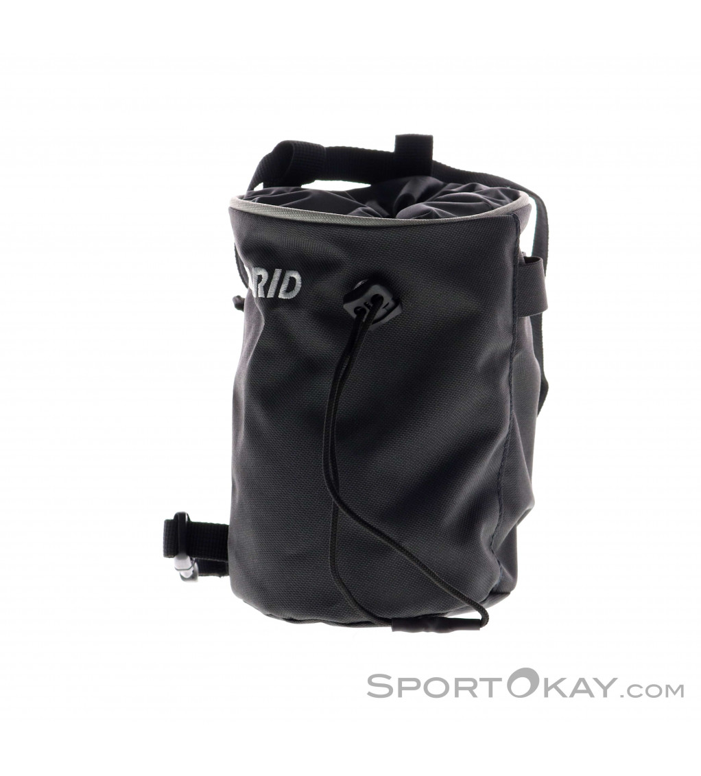 Edelrid Rodeo Small Chalk Bag