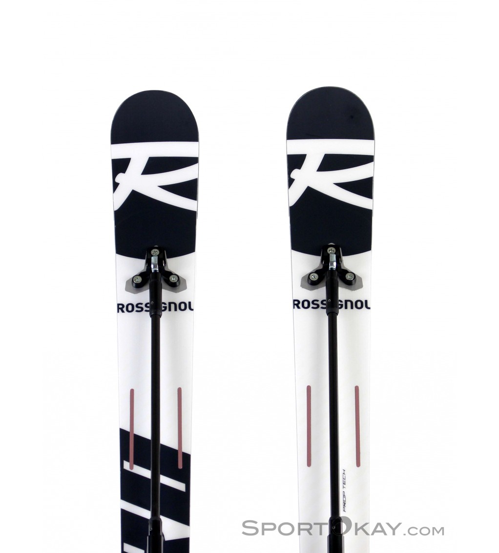 Rossignol Hero Master (R22), 173 cm, R17m