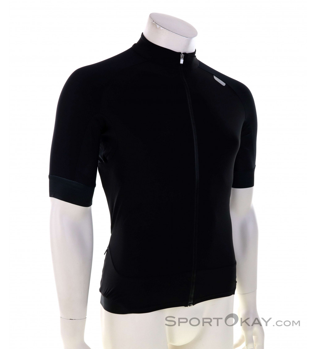 Poc resistance ultra Zip Tee XSサイズ Poc resistance ultra Zip Tee XSサイズ 【公式通販】