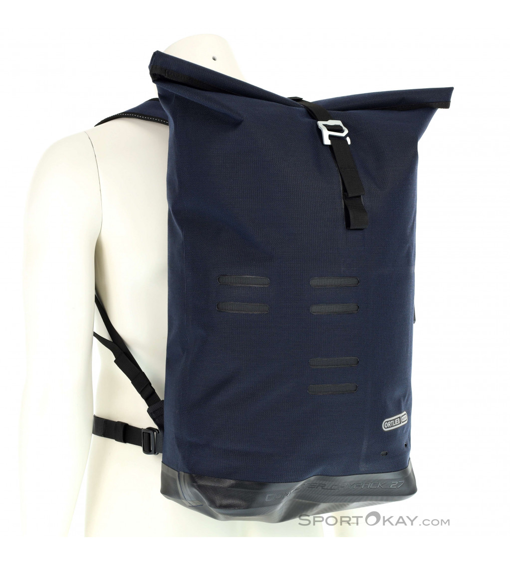 ortlieb urban daypack
