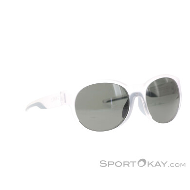 POC Avail Sports Glasses