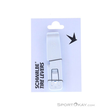 Schwalbe 3 Set Shuttle Lever