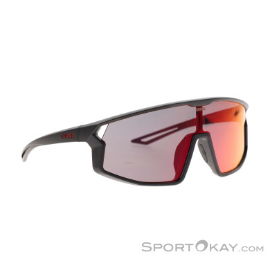 Uvex Skyryse jr. Sports Glasses