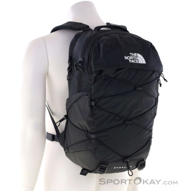 The North Face Borealis 28l Backpack