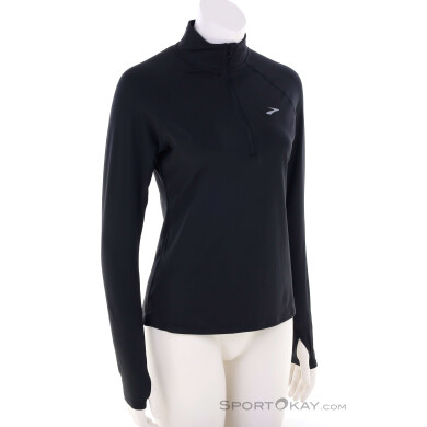 Brooks Dash 1/2 Zip 3.0 Women Sweater