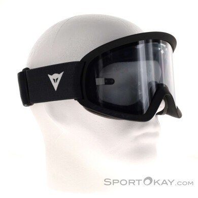 Dainese Linea Goggle