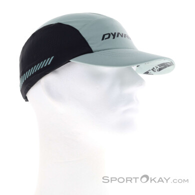 Dynafit Trail Baseball Cap