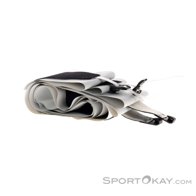 Atomic Skin 85/86 Ski Touring Skins