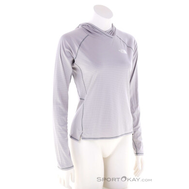 The North Face Sunriser Hoodie Women Sweater