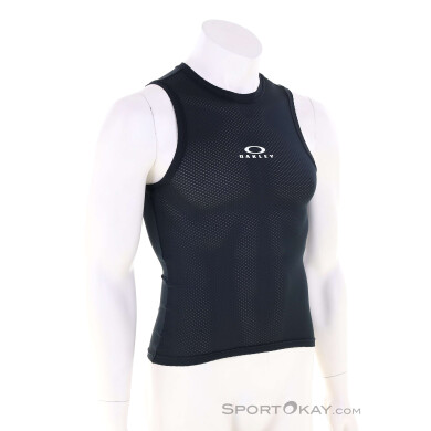 Oakley Endurance Base Layer Tank Top