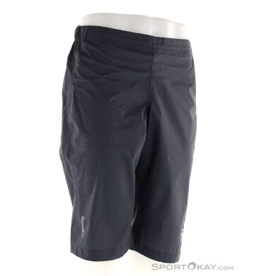 Endura GV500 Waterproof Mens Biking Shorts