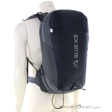 Blue Ice Taka 30l Backpack