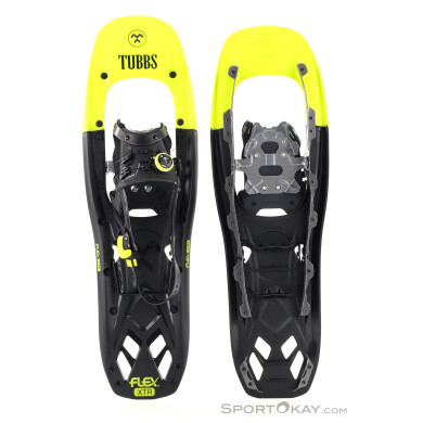 Tubbs Flex XTR 28 Snowshoes