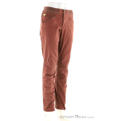 Karpos Noghera Evo Mens Outdoor Pants