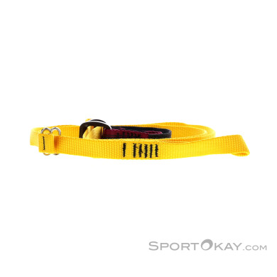 Metolius Easy Daisy Climbing Loop