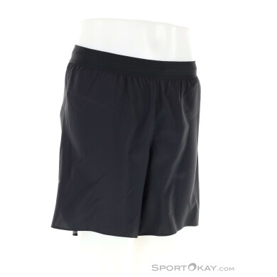 adidas adi365 Running Essentials Mens Running Shorts