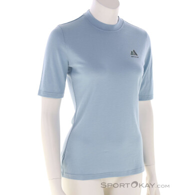 Ortovox 185 Merino MTN Women T-Shirt