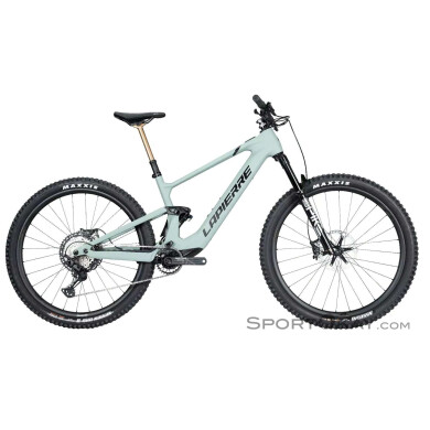 Lapierre E-Zesty AM LTD 430Wh 29“ 2024 E-Bike