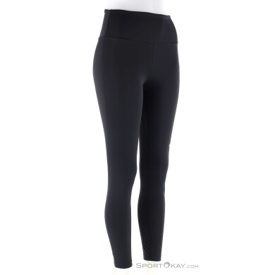 The North Face Flex 25In Tight Women Leggings