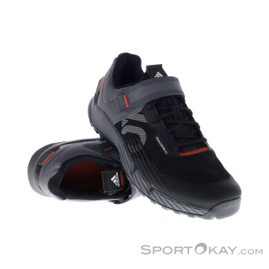 Five Ten Trailcross Clip-In Mens MTB Shoes