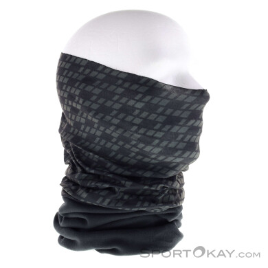 GripGrab Multifunktional Fleece Neck Gaiter