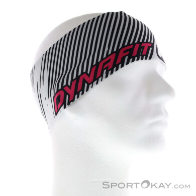 Dynafit Graphic Performance Headband