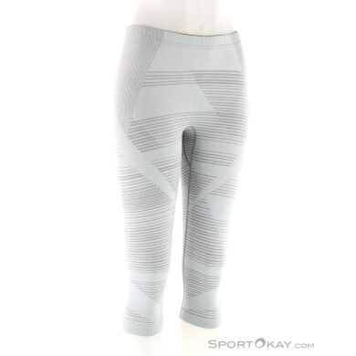 Löffler 3/4 Underpants Transtex Retr'x Women Functional Pants