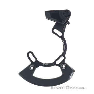 Ambit Breach Chain Guide