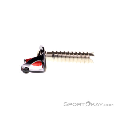 Camp Rocket XS 9cm Ice Screw