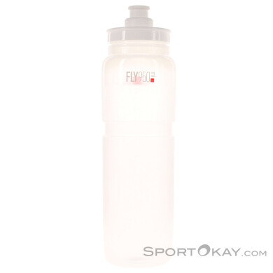 Elite Fly Tex 950ml Water Bottle