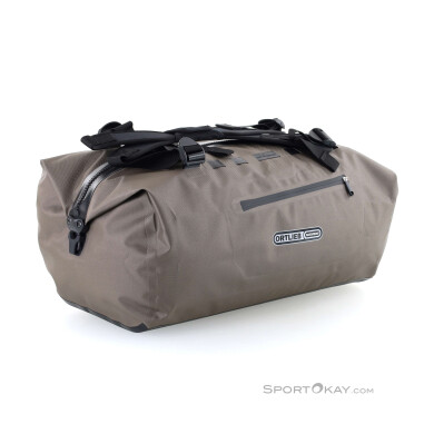 Ortlieb Duffle Lite 60L Travelling Bag