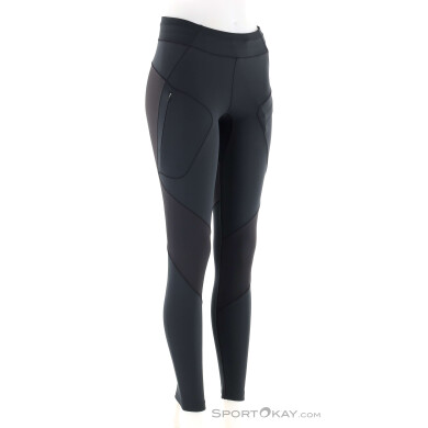 Scott Explorair Full Tights Women Leggings