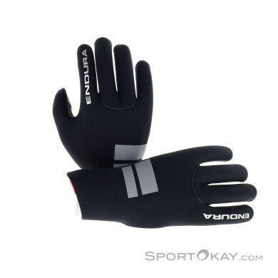 Endura FS260-Pro Nemo II Mens Biking Gloves