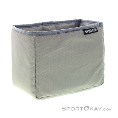 Ortlieb Ultimate Six Fotoeinsatz Fahrradtaschen Accessory