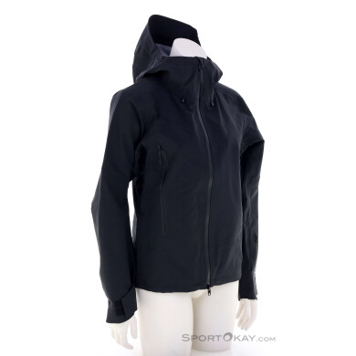 Head Kore II Women Ski Jacket