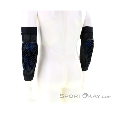 Dainese Trail Skins Air Elbow Guards