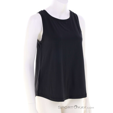 Helly Hansen Tech Split Back Women Tank Top