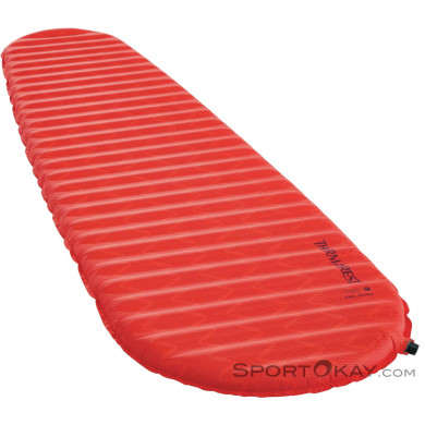 Therm-a-Rest Pro Lite Apex Regular 183x51cm Sleeping Mat