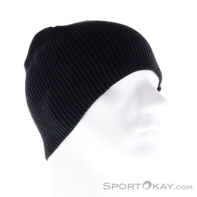 Rab Perimeter Rolled Beanie