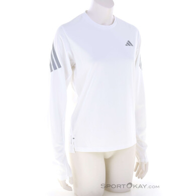 adidas adi365 Women Shirt