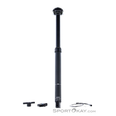 Giant Contact Switch 30,9mm Seat Post